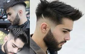 33 Best Fade Haircuts For Men 2019 All Fades Covered Mens Haircuts Fade Best Fade Haircuts Fade Haircut