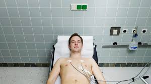 Image result for Cor Pulmonale