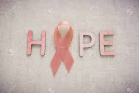 Maybe you would like to learn more about one of these? Peach Ribbons And Hope Word Uterine Cancer Endometrial Cancer And Vaginal Cancer Awareness Stock Photo Picture And Royalty Free Image Image 64468865