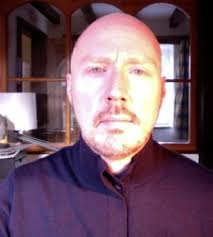 Students & supervisors