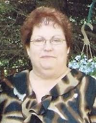 Obituary for Colleen Swiderski