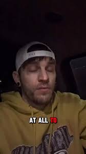 #rascal #whiskeybiz #demobilityscooter