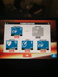 Jump to section video review equipment installation monitoring customer support. Schwinn Ic8 Spin Bike General Discussion Zwift Forums