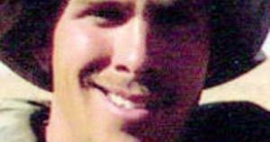 Sweet Home vet receives coalition award