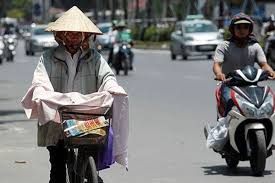 Trong khi đó, tại cảng hàng không quốc tế nội bài, hệ thống đường năm 2021, ngành hàng không nói chung và cảng hàng không quốc tế nội bài nói riêng đang trải qua một mùa thấp điểm về sản lượng bay do ảnh. Dá»± Bao Thá»i Tiáº¿t Ngay 25 5 2020 Ha Ná»™i Ngay Náº¯ng Nong 35 38 Ä'á»™ Vietnamnet