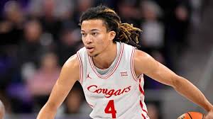 Kings lose tiebreaker, but still eye franchise PG in 2026 NBA Draft