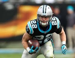 * fantasy football points are derived using the football database's fantasy football. Ppr Draft Strategy For 2018 Fantasy Football Fantraxhq