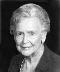 Helen Stickney Obituary (2017)