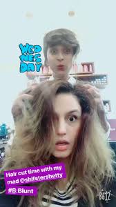 @humasqureshi's video Tweet