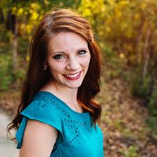 An overview can be found here. Mark S Plumbing Parts Home Facebook