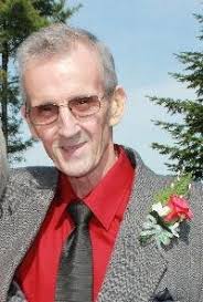 Obituary of Malcolm Kenneth Walker