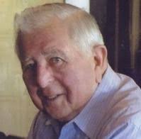 Charles Nardone Obituary (1929