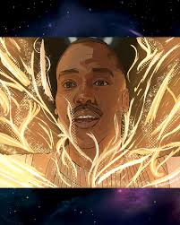 Your final(e) #DoctorWhoFanart! Thank you to all our wonderful artists, and  to all who have been inspired during #DoctorWho Season 2 🖌️