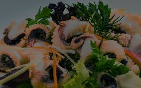 Que Mange T On Dans Un Restaurant A Cabourg
