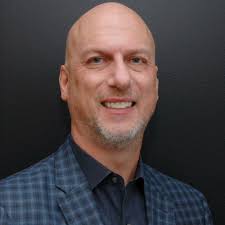 Edina Country Club Agents, 6 Compass Real Estate Agents