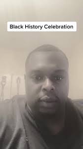 Stacy Dahl's Instagram, Twitter & Facebook