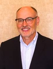 Find a Plastic Surgeon Near Me