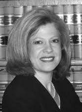 NO ORDINARY PARTY: NO ORDINARY PARTY: