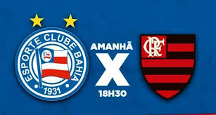 O basquete feminino do flamengo foi criado na década de 1950 e chegou a ser hegemônico no cenário do rio de janeiro, foi três vezes campeão carioca entre 1954 e 1965. Bahia X Flamengo Acompanhe O Placar Do Jogo Ao Vivo