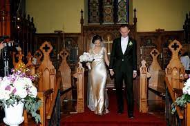 My family enjoyed the property. Anna Maria Kaneff Michel Walsh Wedding Oct26th 2013 Glamallure Bridesmaid Dresses Dresses Bridesmaid
