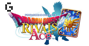 The company was founded by mr. Dragon Quest Rivals To Be Rebranded Gamerbraves
