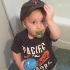 Dale Pectol from Lubbock Christian High School