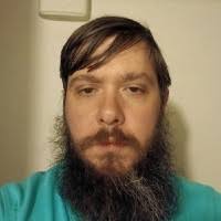 1500+ "Jared" profiles