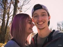 Online Photoshop Express