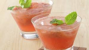 We would like to show you a description here but the site won't allow us. Resep Strawberry Squash Mint Praktis Dan Bakal Bikin Mata Merem Melek Begitu Mencicipnya Tribun Kaltim