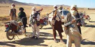Талибы захватывают в афганистане один город за другим. Taliby Zayavili Chto Ne Pozvolyat Ispolzovat Afganistan Dlya Napadeniya Na Rossiyu Mezhdunarodnaya Panorama Tass