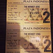 Nonton streaming amulet (2020) sub indo # indoxxi # indoxx1 # lk21 # layarkaca21 # layarlebar24 # gempa # bioskopkeren # bioskoponline pic.twitter.com/tjdfxzy7p3. Plaza Indonesia Xxi Indonesia Monkey King Four Square