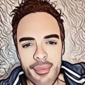 Blockfeld.ch Topoführer