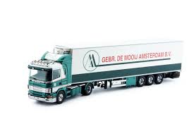 Image result for Groen 1999 DAF