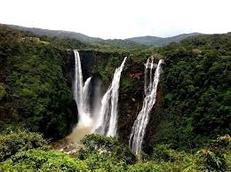 We did not find results for: 21 Charming Places To Visit In Shimoga For A Soothing Escape In 2021