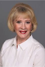 My Company's Active Listings