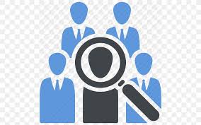 Usability Market Research User Research Png 512x512px Ico Apple Icon Image Format Blog Blue Brand Download Whatever might be the purposes it can be used everywhere. usability market research user research