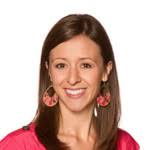 Dr. Blake Gutierrez, Dentistry