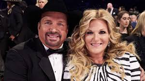 See for yourself with these easy recipes for banana bread. Trisha Yearwood Shares The Advice Her Husband Garth Brooks Gave Her To Deal With Nerves Gma