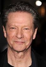 Me, Myself & Irene (2000)