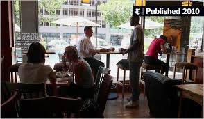 See 38 unbiased reviews of caribou coffee, rated 4 of 5 on tripadvisor and ranked #1,772 of 12,464 restaurants in dubai. Across From White House Coffee With Lobbyists The New York Times