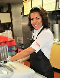 Golden corral fort myers fl. Golden Corral Brunch Anyone Newsarchives Yoursun Com