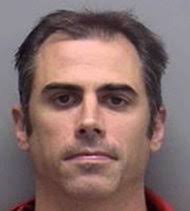 2009 Kyle Bernhardt Zwarg