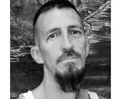 Todd GRAY Obituary (1970