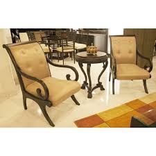 Buy Elegant Wooden Chairs In Pakistan Contact The Seller Check out our wood furniture selection for the very best in unique or custom, handmade pieces from our coffee & end tables shops. elegant wooden chairs