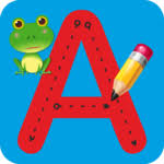 Check spelling or type a new query. Siasn Sipeg Mobile Kementerian Perdagangan For Pc Free Download Install On Windows Pc Mac