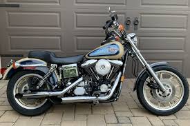 Image result for Indigo Blue 1992 Motorcycle