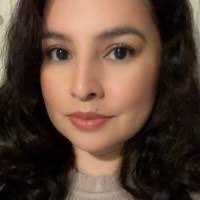 100+ "Bahena" profiles