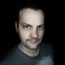 Jaytech: albumy, skladby, koncerty