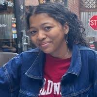 90+ "Hannah Elizabeth" profiles