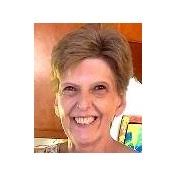 Search Susan Wren Obituaries and Funeral Services